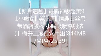 PMC-078.孟若羽.哥哥无套强上不爱穿胸罩的亲妹.巨乳骚样让人欲罢不能.蜜桃影像传媒