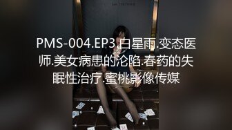 【网红私拍】气质抖音女神【铁头11】1月会员大尺度私拍视图