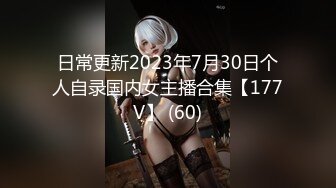 [MP4]星空无限传媒最新出品力作-性闻联播4记者采访捐精过程 变身肉洞取精器