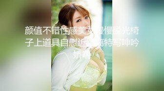 我最喜欢的日韩情侣自拍第33弹 超美女友口交时，泰迪突然跑出来，这要是来一口，岂不断子绝孙，太搞笑了！