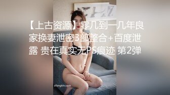 女友主动在我身上动