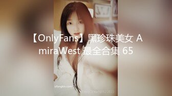 邢台小姑娘超赞口活下