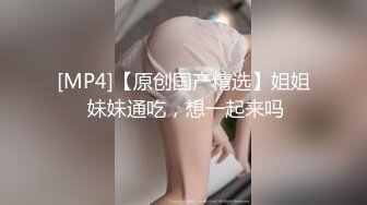 国产麻豆AV 番外 熟女的性魅力 李文静