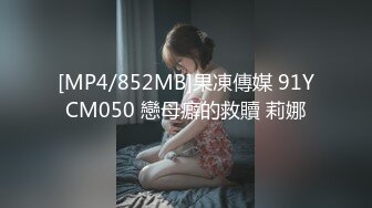 00后大学妹小妲己 (1)