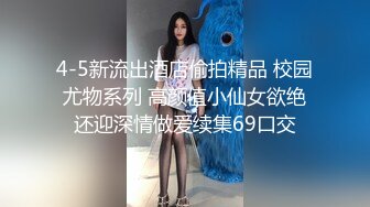 极品美女的吃鸡操逼 完美的胸部