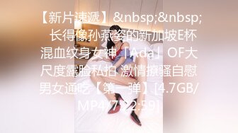 MD-0307热衷口交的痴女护士 浓精吸取性处理诊断-江雨嘉