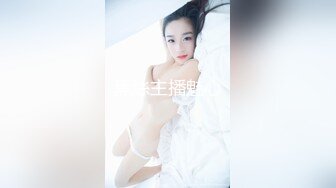 可以马上干的专用女仆Vol.3