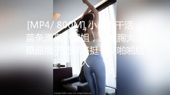 蜜桃影像PME198表妹竟把哥哥当公狗玩弄