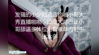 [MP4/2.03G]上帝视角欣赏炮房精彩动作片 性感大屁股美女小姐姐被情夫爆操换上情趣还配合拍照