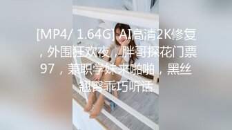 爱神传媒EMG001旗袍下女淫逼献身-吳文淇