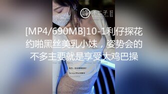 约炮巨乳御姐美滋滋的干完一炮