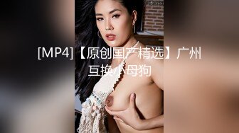 【AI巨星性体验】让女神下海不是梦之宅男女神『林志玲』激烈乳交让你爽射到爆 射玩再裹超爽 高清1080P原版