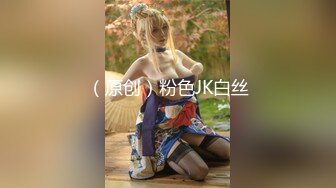 【繁华女主角】才华横溢，写毛笔字~古装骚舞，最亮眼的新星，女神肤白貌美 (7)