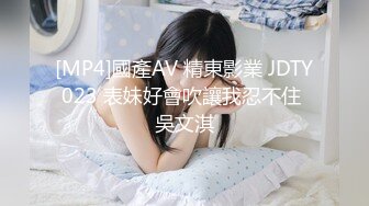 【淫乱人妻2021】极品人妻与丈夫和群男淫乱群P乱交 人妻被操淫语张口就来 场面刺激 淫乱篇 高清720P版