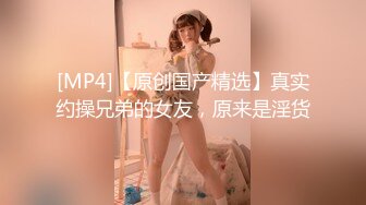 比你前男友厉害多了吧