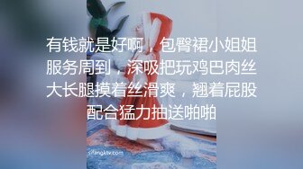 当社长的秘书必会得条件VDD-164