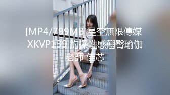 《高能预警✅重磅》推特知名网红身材颜值巅峰极品人造外围CDTS~各种自慰调教啪啪3P你想要的都有 (5)