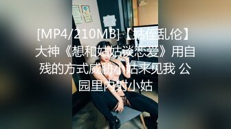 [MP4/1110M]3/22最新 邪恶三人组强行迷倒骗来的美女模特吊起来玩VIP1196