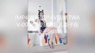 [MP4/4.46G]2023-8-25民宿酒店偷拍 研究生情侣反差婊骚女的和男友连续住了3天操了她无数次各种动作都来了一遍