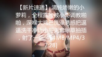 ❤️91合集小汇总❤️第三部分【926V】 (166)