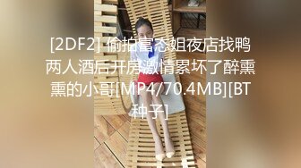 小仙女713长相甜美妹子穿肚兜居家单人自慰诱惑，掰穴自摸阴蒂翘起屁股扭动浴室洗澡