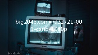 big2048.com@022721-001-carib-1080p