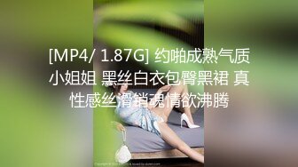 稀有露脸 高端ACG业界女神爆机少女 喵小吉 珍品T3会员《小吉的答谢礼2》限定版《白色花嫁》邻家少女胴体美到爆! (2)