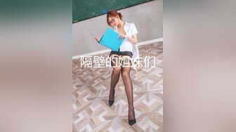 【极品稀缺❤️大开眼界】各路夜店酒吧骚妹DJ MC 气氛组 夜场骚女实录摇摆 近距离各种抖奶抖胸放骚 喊麦 第二弹 (2)