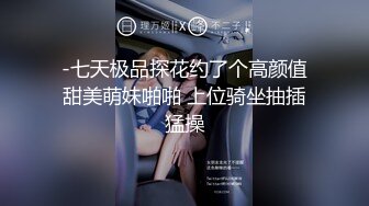 泰国朋克风纹身牙套妹「Elle Iren」OF性爱私拍 微胖巨乳泰妹榨精瘦弱男友【第二弹】 (1)