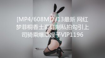 PMA-004 苗苗 风骚女中介湿身诱惑男租客 蜜桃影像传媒