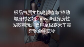 【经典迷玩❤原档】下药极品美少女 暴力虐玩 花式各种操玩 收藏系列11P 17V (1)