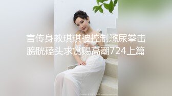 蜜蜜子Kimmie NO.001-009 九套粉木耳福利姬美圖集合[481P/980M]