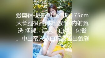 [MP4/ 347M] 冰冷美少女、在金钱前面变成淫荡荡妇、自慰，摩擦阴户，上位使劲摇！