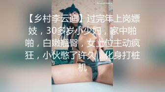 [MP4]这美女太骚了 细腰白嫩奶子 扭动翘臀磨蹭 舌头超灵活 69姿势舔逼