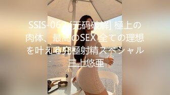 电报阿呆分享经典厕拍合集❤️❤️（1080）