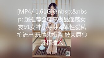 王牌網紅主播瞳孔MM制服學生裝大秀(VIP)