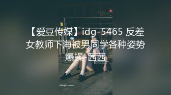 【推特 我的枪好长啊】3P打桩踩头后入骚人妻 千元付费资源 (16)