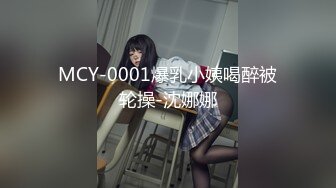 [MP4/1150M]5/8最新 骚货孕妇kbamsp大尺度私拍自插白虎粉穴深喉VIP1196