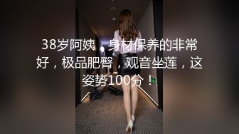 极品美乳姐妹花【泰国爱妃】09.20 双狼VS双妃 轮操翘挺美乳姐妹花 极品女神热情主动 操你没商量