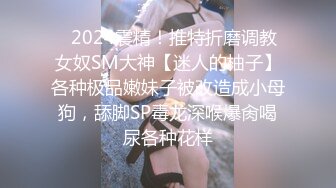 【新片速遞】&nbsp;&nbsp;漂亮小姐姐吃鸡啪啪 小娇乳 小肥穴 在家被男友无套输出 内射 吃鸡技术不错 [553MB/MP4/18:50]