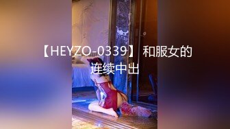 羞羞小妖精Ts-Jieun-：粉嫩萝莉，被哥哥脚踩仙女棒，红扑扑的脸蛋欲拒还休  好诱惑！