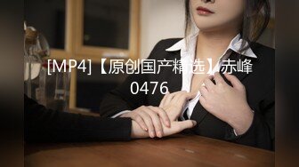 Caribbeancom 加勒比 051424-001 アナル舐めに目覚めた変態ねえさんのお掃除アナル  夏目なな