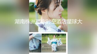 OnlyFans臀控福利【cutefruit18】极品巨臀~视觉效果拉满~坐脸视角自慰【269V】 (107)