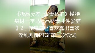 女秘密搜查官－三上悠亚～下春药的极界拷问SP