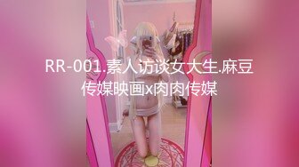 XKG078 欣欣 合租女室友隐藏的淫荡人格 星空无限传媒