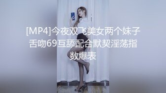 【黑客破解监控】偷拍来美容美体中心整形，阴部护理，BB脱毛等难得一见的私密满足你的好奇心 (4)