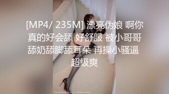 Heyzo-3371 美巨乳見せつけ誘惑！！～美女【超清无码】