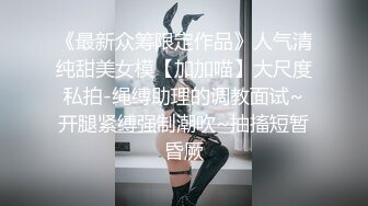 XK-8049 我家有妹初长成 兄妹的情感升温教程