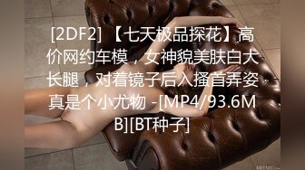 [2DF2] 【七天极品探花】高价网约车模，女神貌美肤白大长腿，对着镜子后入搔首弄姿真是个小尤物 -[MP4/93.6MB][BT种子]