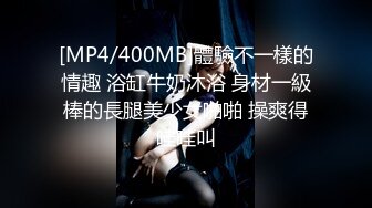 【极品萝莉??制服诱惑】极品粉鲍一线天白虎『小A』啪啪自慰甄选 BB长得是真好看 又粉又嫩 第一人称视角 撸点相当高